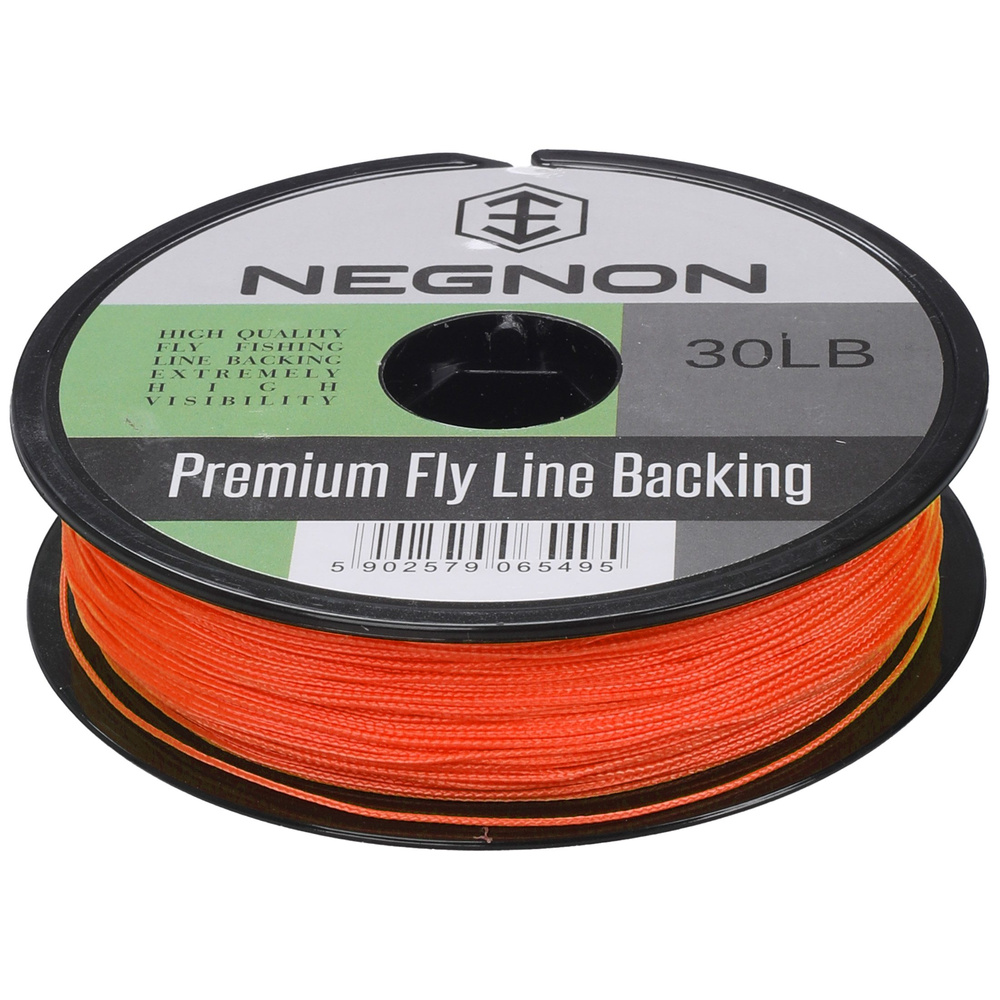 Fl. Orange
