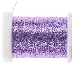 Textreme X Type (90 Den.) Flat Metallic Tinsel
