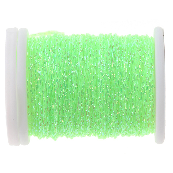 Textreme Pearl Braid Small