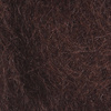 Dark Red Brown
