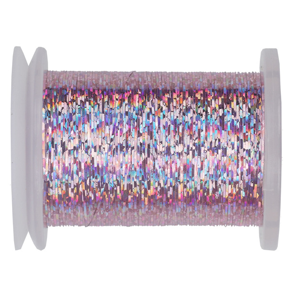 Sybai Flat Tinsel -  0.25 mm