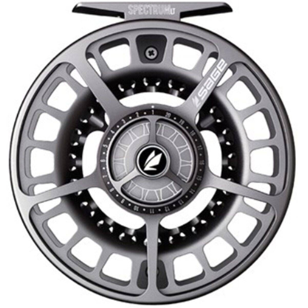 Sage Spectrum LT Fly Reel
