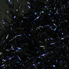 UV Black