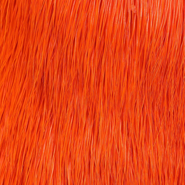 Hareline Deer Belly Hair