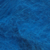 Kingfisher Blue