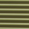 Insect Green