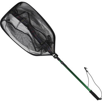 Negnon Caph Landing Net No. 4