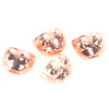 Copper - 2.8 mm