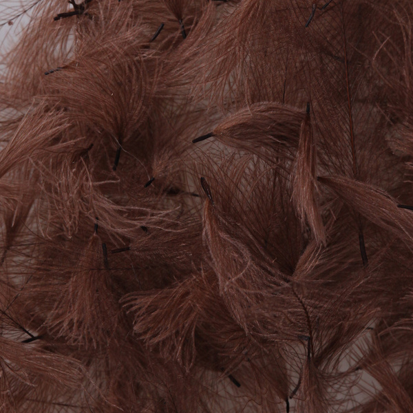 Hareline CDC Oiler Puffs