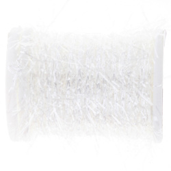 Textreme Brill Large (12 mm) Body Chenille