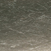 Smoke Gray