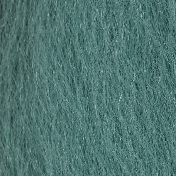 H2O Sculpting Fibre