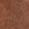 Light Red Brown
