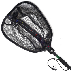 Negnon Caph Landing Net No. 3