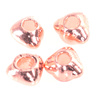 Copper - 3.8 mm