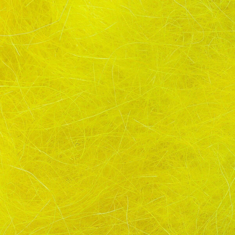 Yellow Fluo