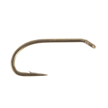 Partridge G3A-L Heavy Wet Supreme Fly Hooks