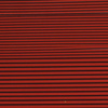 Red Quill