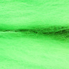 Fl Green Chartreuse
