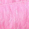 Fl Pink
