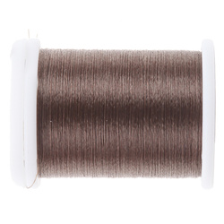 Textreme Standard (3/0) Fly Tying Thread