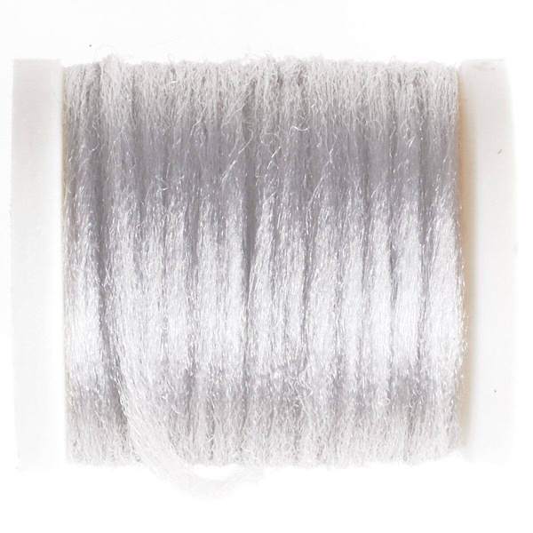 Danville Antron Yarn