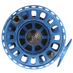 Tibor Signature (Royal Blue)