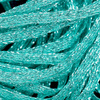 Teal Blue