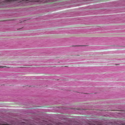 H2O Mega Flash Blend