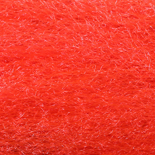 Hareline Ice Fur
