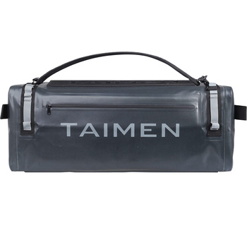Taimen Tuul 90 L Waterproof Zip Duffel