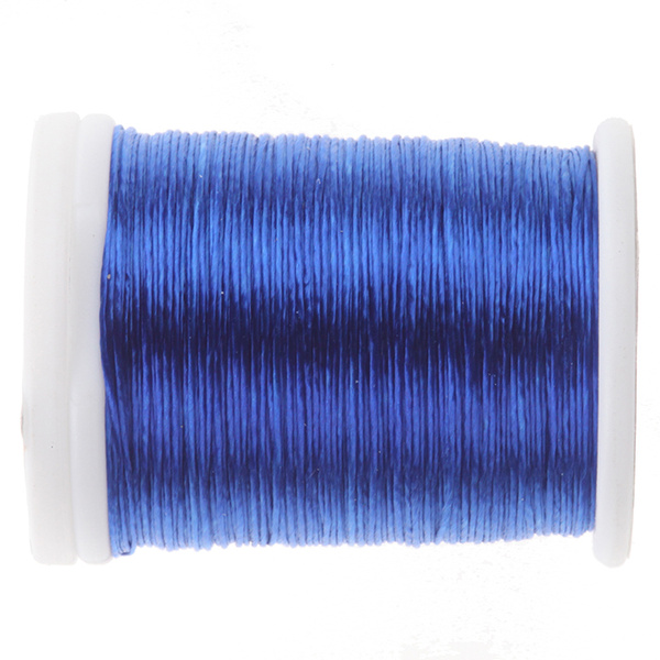 Textreme G-Strong Plus (580 Den.) Fly Tying Thread
