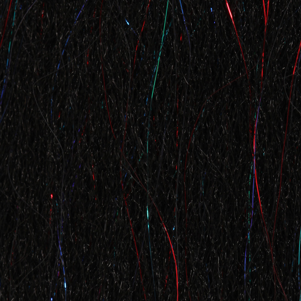 H2O Sculpting Flash Fibre