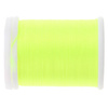 Fluo Yellow