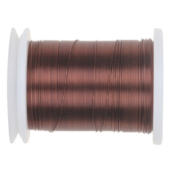 Sybai Colour Wire - 0.2 mm