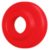 Fluo Red - 2.8 mm