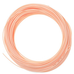 Negnon Omega Orionis Plus 50 Percent Fly Line