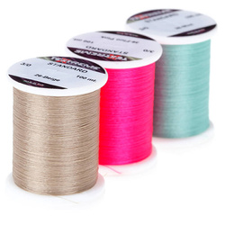 Textreme Standard (3/0) Fly Tying Thread