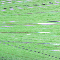 H2O Mega Flash Blend