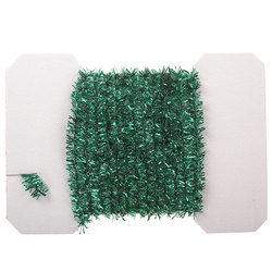 Wapsi Tinsel Chenille