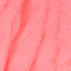 Bubble Gum