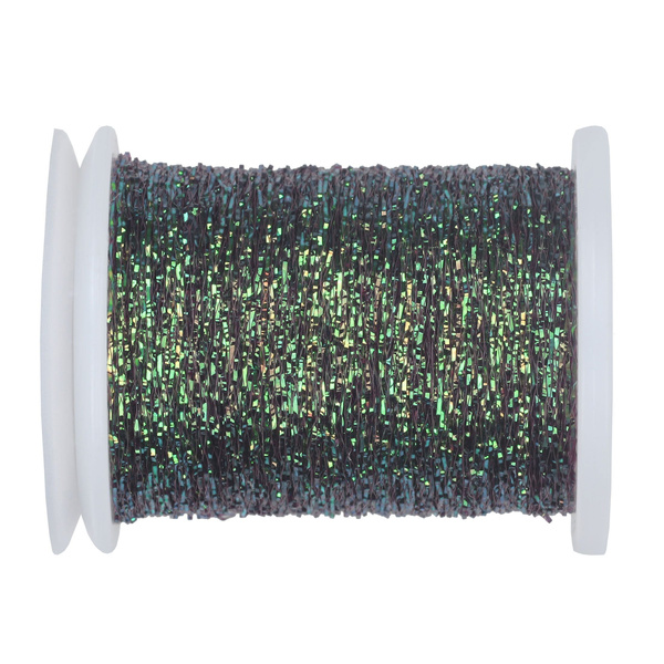 Sybai Perdigon Thread Braided Tinsel