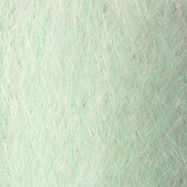 H2O Slinky Blend 12 inch (flash)