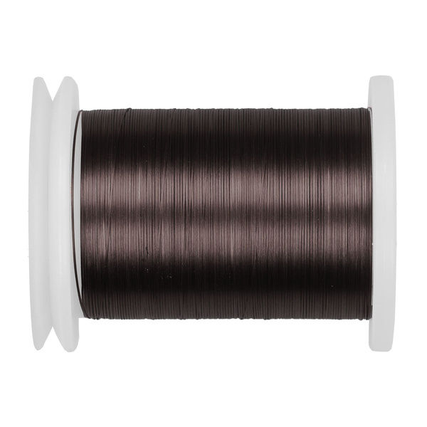 Sybai Flat Colour Wire -  Ultrafine