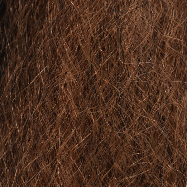 H2O Slinky Blend 12 inch (flash)