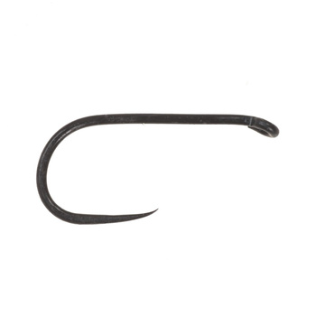Knapek L Fly Hooks