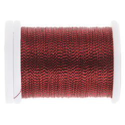 Textreme St Type (240 Den.) Metallic Thread