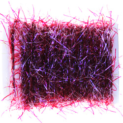 Textreme Brill UV Large (12 mm) Body Chenille