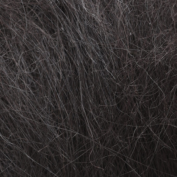 Hareline Icelandic Sheep Hair