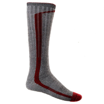 Taimen Turuun Extreme Merino Wading Socks